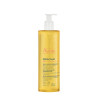 AVENE XERACALM A.D. ACEITE LIMPIADOR RELIPIZANTE 1 ENVASE 750 ml