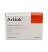ARTIOK 30 CAPSULAS