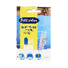Salvelox Easy To Go Apósito Transparente 12U | Farmaenvia
