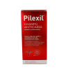 PILEXIL CHAMPU ANTICAIDA 1 ENVASE 500 ml