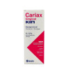CARIAX GINGIVAL ENJUAGUE BUCAL 1 FRASCO 500 ml