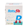 ROTUFIB 20 Sobres - Fibra y Probióticos | Farmaenvia