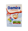 DAMIRA MULTICEREALES FOS 1 ENVASE 600 g