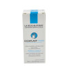 CICAPLAST MANOS CR 50ML