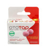 TAPONES OIDOS CERA OTOTAP 6 UNIDADES