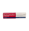 BLASTOESTIMULINA 10 mg/g POMADA 1 TUBO 30 g