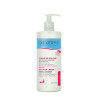 DEXERYL SHOWER CREMA DE DUCHA 1 ENVASE 500 ml