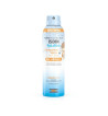 ISDIN FOTOPROTECTOR PEDIATRICS TRANSPARENT SPRAY WET SKIN SPF 50 1 ENVASE 250 ml