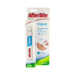 AFTER BITE ORIGINAL 1 ENVASE 14 ml
