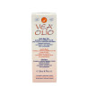 VEA OLIO 1 ENVASE 20 ml