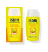 ISDIN FOTOPROTECTOR FUSION WATER MAGIC BY ALCARAZ 1 FRASCO 50 ml
