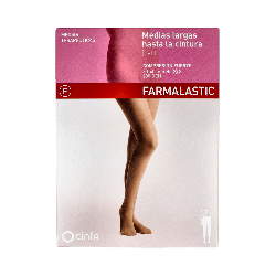 Braguita Incontinencia PANTY-C FERT-EXT-GDE | Farmaenvia