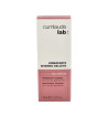 RILASTIL CUMLAUDE LAB HIDRATANTE INTERNO DELIGYN 1 ENVASE 30 ml