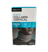 COLLARIN CERVICAL FARMALASTIC COMPRESSION TECH 1 UNIDAD ADULTO TALLA UNICA