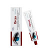 ORCEX POMADA PARA PARPADOS 1 TUBO 15 g