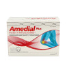 AMEDIAL PLUS 20 SOBRES 5 g SABOR NARANJA