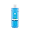 ACOFARMA NESIRA GEL DERMATOLOGICO 1 ENVASE 750 ml ARANDANO AZUL