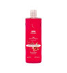 ACOFARMA NESIRA GEL DERMATOLOGICO 1 ENVASE 750 ml EXTRACTO DE GRANADA