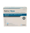 RELIVE SICCA 30 AMPOLLAS MONODOSIS 0,4 ml