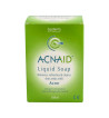 ACNAID JABON LIQUIDO 1 ENVASE 300 ml