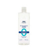 ACOFARMA NESIRA GEL DERMATOLOGICO CERO 1 ENVASE 750 ml ORIGINAL