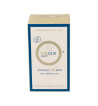 ZINOX IOOX 60 CAPSULAS