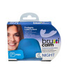BRUXICALM NIGHT PROTECTOR BUCAL ANTIBRUXISMO 1 UNIDAD
