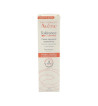 AVENE TOLERANCE CONTROL CREMA CALMANTE REPARADORA 1 ENVASE 40 ml