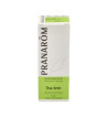 ACEITE ESENCIAL ARBOL DEL TE 1 ENVASE 10 ML