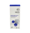 BE MED ESCOCEDURAS 1 TUBO 150 ml