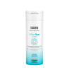 ISDIN POST SOLAR AFTER SUN LOTION 1 ENVASE 200 ml