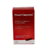 PILEXIL COMPLEMENTO NUTRICIONAL PARA CABELLO 50 CAPSULAS