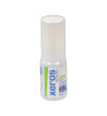 XEROSDENTAID SPRAY 1 ENVASE 15 ml