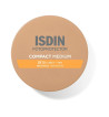 FP COMPACT MEDIUM SPF50 10 G