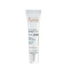 AVENE HYALURON ACTIV PROCEDURE CREMA MICRO-LIFT OJOS LABIOS 1 ENVASE 15 ml