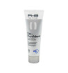 PHB TIME TO CARE SO CONFIDENT DENTRIFICO 1 TUBO 75 ml SABOR MENTOLADO