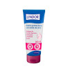 LINDOR CREMA PROTECTORA CON OXIDO DE ZINC 1 TUBO 200 ml
