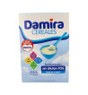 DAMIRA MULTICEREALES SIN GLUTEN 1 ENVASE 500 g