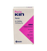 PERIOKIN SPRAY 1 FRASCO 40 ml CON DOSIFICADOR SABOR MENTA