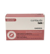 CUMLAUDE LAB GINESEDA 30 CAPSULAS