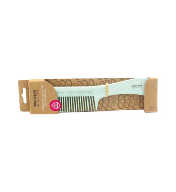PEINE ESCARPIDOR BETER NATURAL FIBER 1 UNIDAD