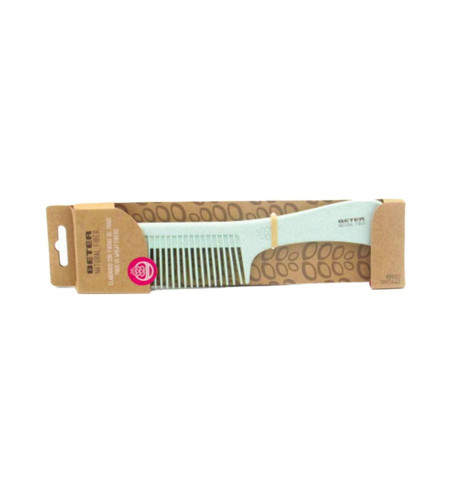 PEINE ESCARPIDOR BETER NATURAL FIBER 1 UNIDAD