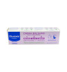MUSTELA CREMA BALSAMO 1, 2, 3. 1 ENVASE 150 ml