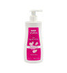 ACOFARMA NESIRA GEL INTIMO 1 ENVASE 250 ml
