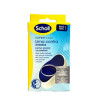 SCHOLL LIMA EXPERTCARE PARA DUREZAS 1 UNIDAD