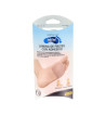 HERBI FEET LAMINA DE FIELTRO CON ADHESIVO 50X 9 CM