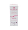PALOMACARE GEL VULVAR HIDRATANTE Y REPARADOR 1 ENVASE 30 ml