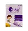 ARNIDOL GEL STICK 1 ENVASE 15 ml