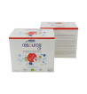 RESOURCE CF 96 SOBRES 32,5 g SABOR NEUTRO