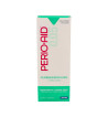 PERIOAID MANTENIMIENTO 500 ML